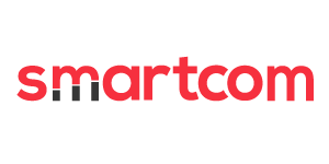 logo-smartcom